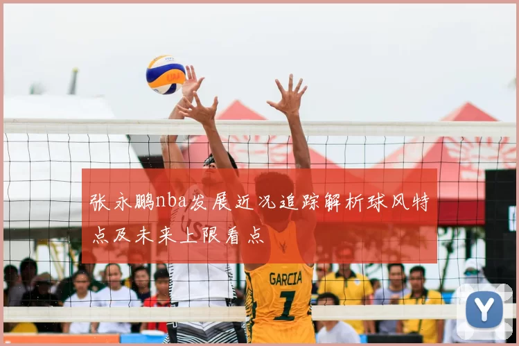 张永鹏nba发展近况追踪解析球风特点及未来上限看点