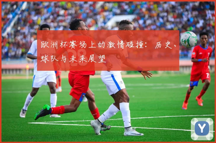 欧洲杯赛场上的激情碰撞：历史、球队与未来展望