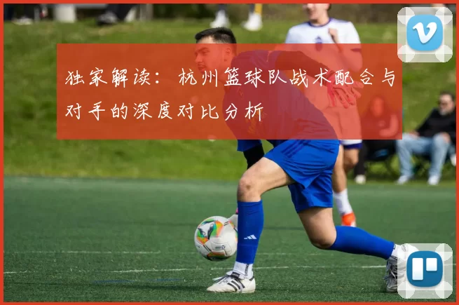 独家解读：杭州篮球队战术配合与对手的深度对比分析
