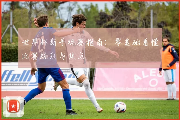 世界杯新手观赛指南：零基础看懂比赛规则与焦点