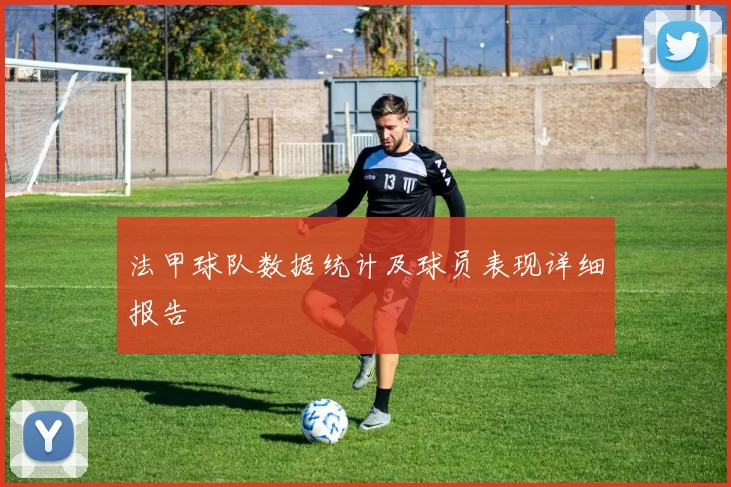 法甲球队数据统计及球员表现详细报告