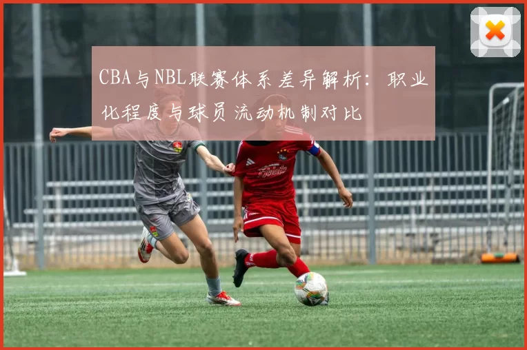 CBA与NBL联赛体系差异解析：职业化程度与球员流动机制对比