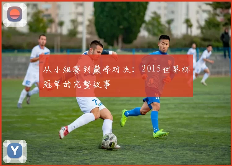 从小组赛到巅峰对决：2015世界杯冠军的完整故事