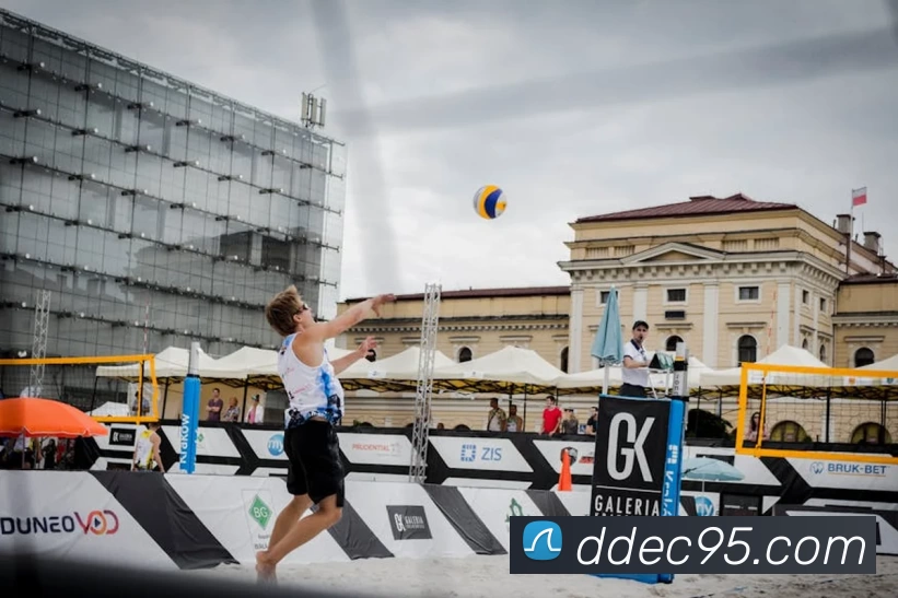 数据防护可视化